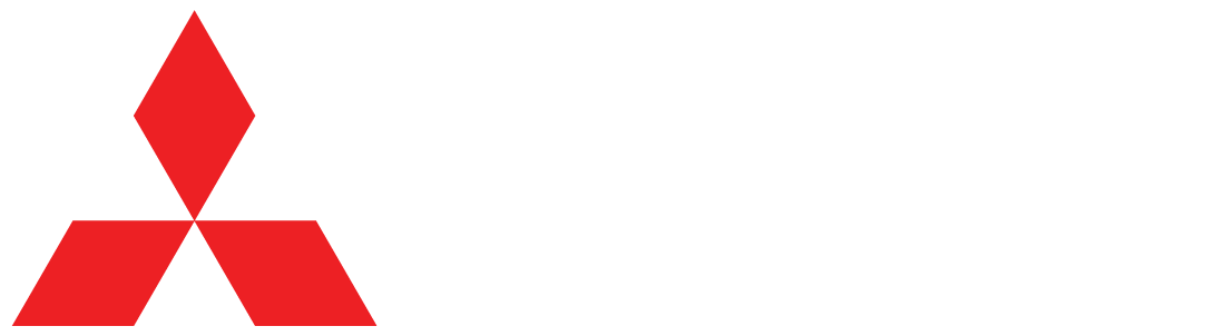 HargaMitsubishi.com