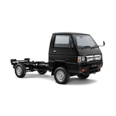l300-chassis