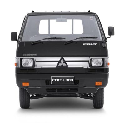 l300-web-catalogue-2