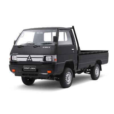 l300-web-catalogue